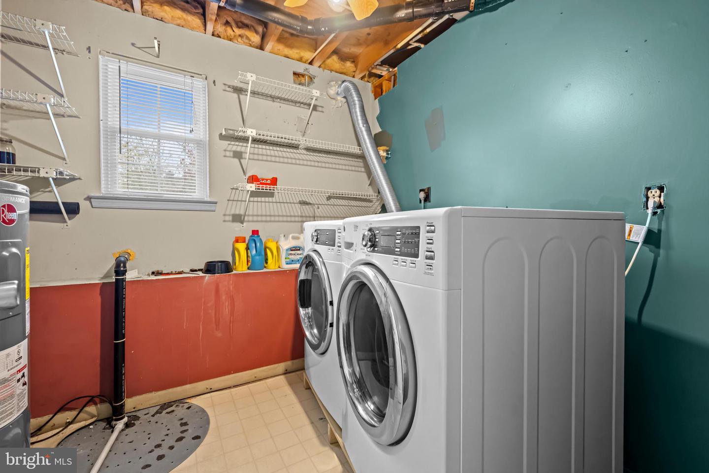 10286 S GRANT AVE, MANASSAS, Virginia 20110, 4 Bedrooms Bedrooms, ,3 BathroomsBathrooms,Residential,For sale,10286 S GRANT AVE,VAMN2009712 MLS # VAMN2009712