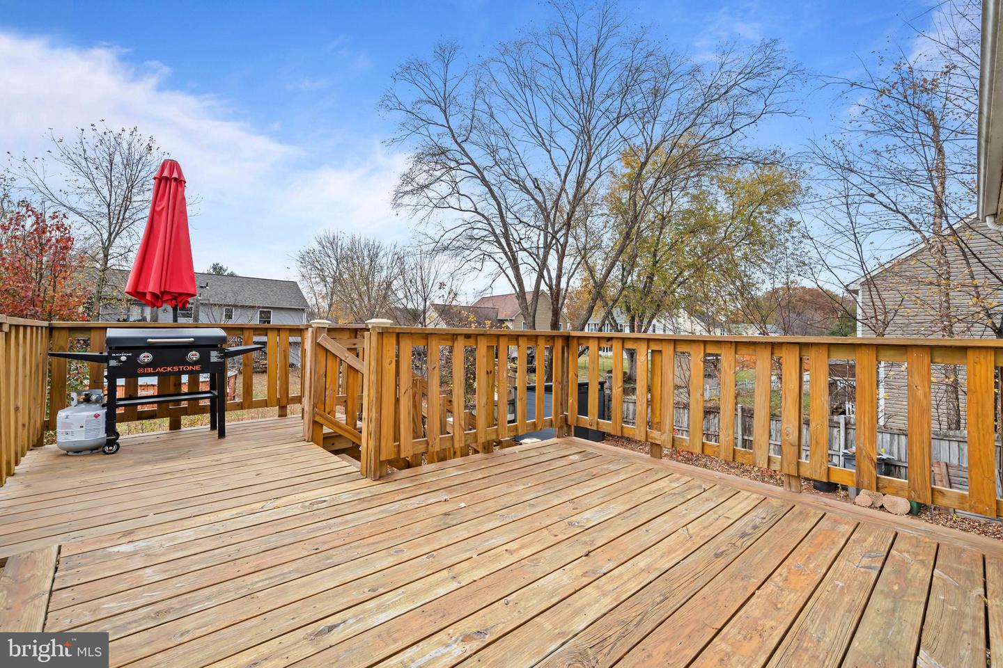 10286 S GRANT AVE, MANASSAS, Virginia 20110, 4 Bedrooms Bedrooms, ,3 BathroomsBathrooms,Residential,For sale,10286 S GRANT AVE,VAMN2009712 MLS # VAMN2009712