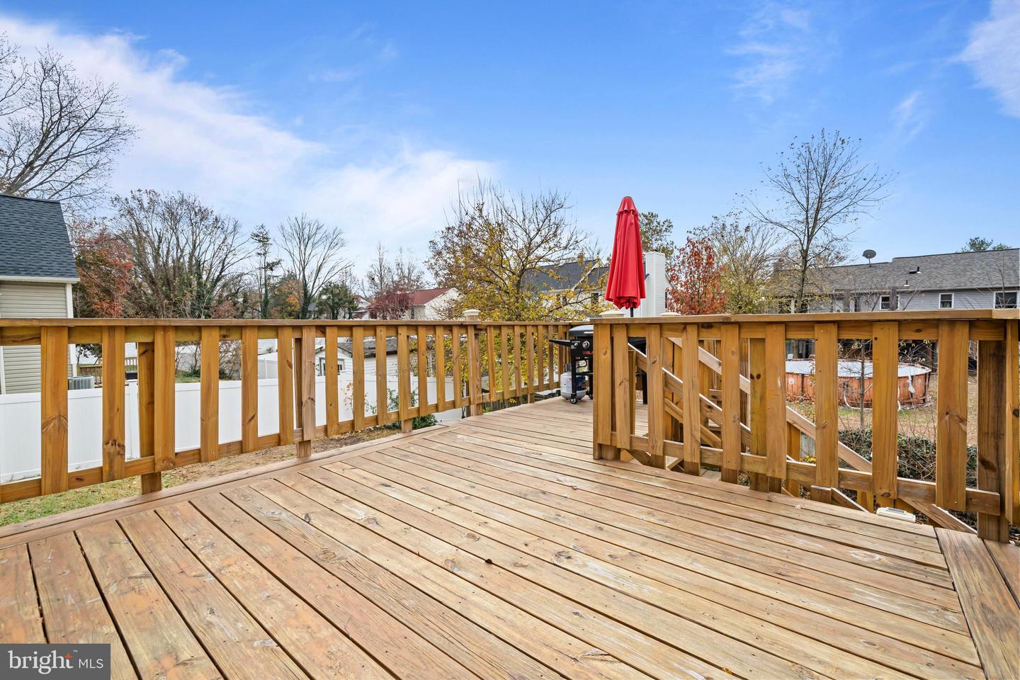 10286 S GRANT AVE, MANASSAS, Virginia 20110, 4 Bedrooms Bedrooms, ,3 BathroomsBathrooms,Residential,For sale,10286 S GRANT AVE,VAMN2009712 MLS # VAMN2009712