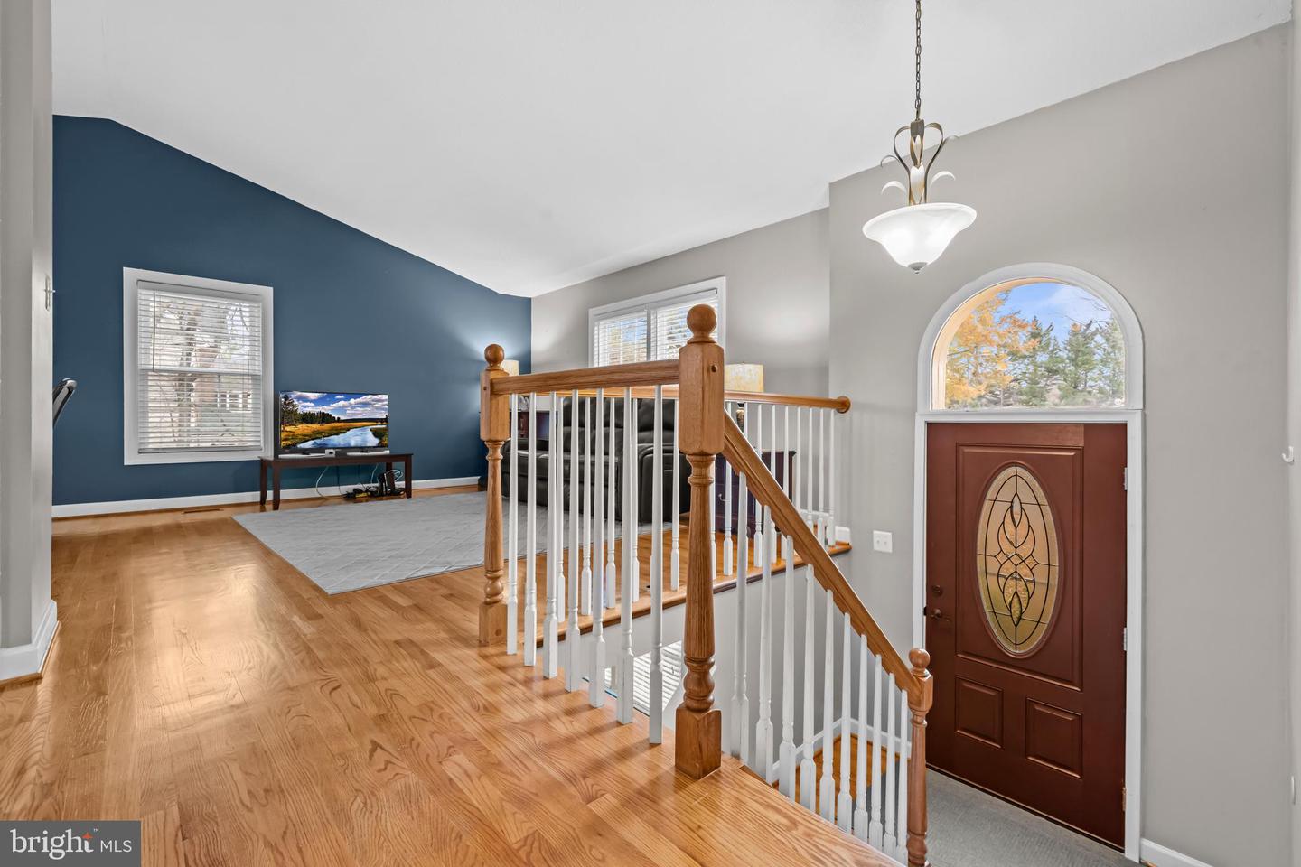 10286 S GRANT AVE, MANASSAS, Virginia 20110, 4 Bedrooms Bedrooms, ,3 BathroomsBathrooms,Residential,For sale,10286 S GRANT AVE,VAMN2009712 MLS # VAMN2009712