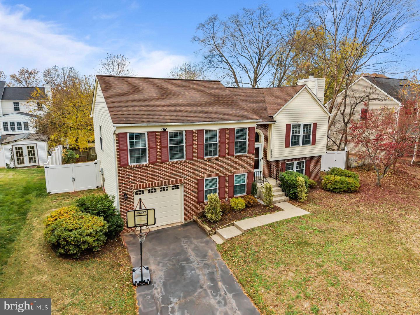 10286 S GRANT AVE, MANASSAS, Virginia 20110, 4 Bedrooms Bedrooms, ,3 BathroomsBathrooms,Residential,For sale,10286 S GRANT AVE,VAMN2009712 MLS # VAMN2009712