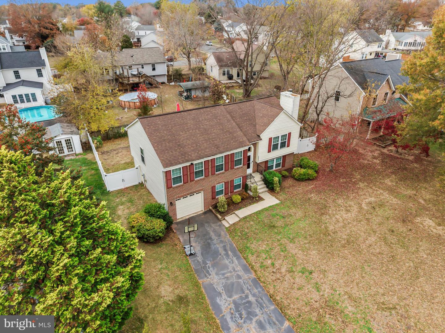 10286 S GRANT AVE, MANASSAS, Virginia 20110, 4 Bedrooms Bedrooms, ,3 BathroomsBathrooms,Residential,For sale,10286 S GRANT AVE,VAMN2009712 MLS # VAMN2009712