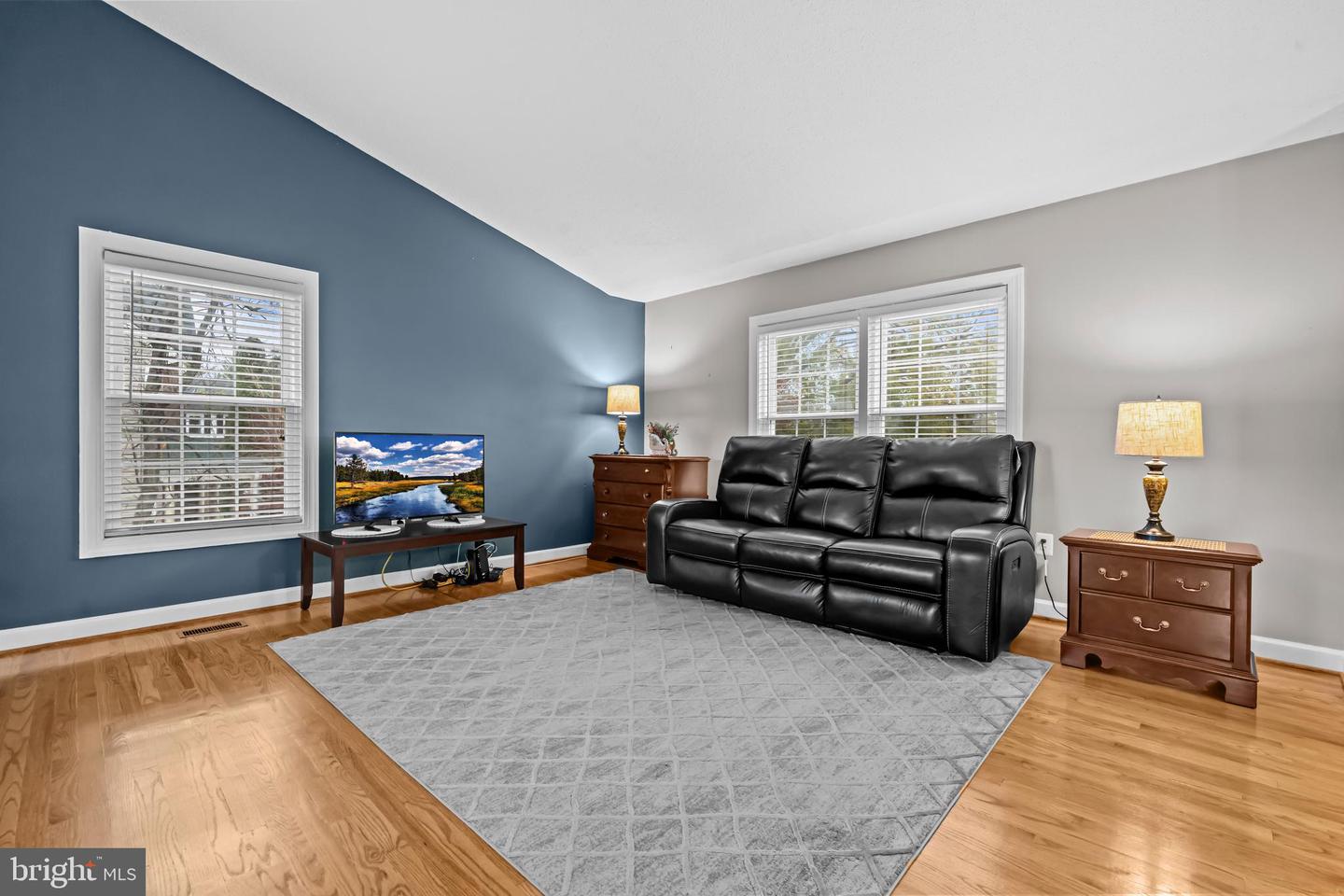 10286 S GRANT AVE, MANASSAS, Virginia 20110, 4 Bedrooms Bedrooms, ,3 BathroomsBathrooms,Residential,For sale,10286 S GRANT AVE,VAMN2009712 MLS # VAMN2009712