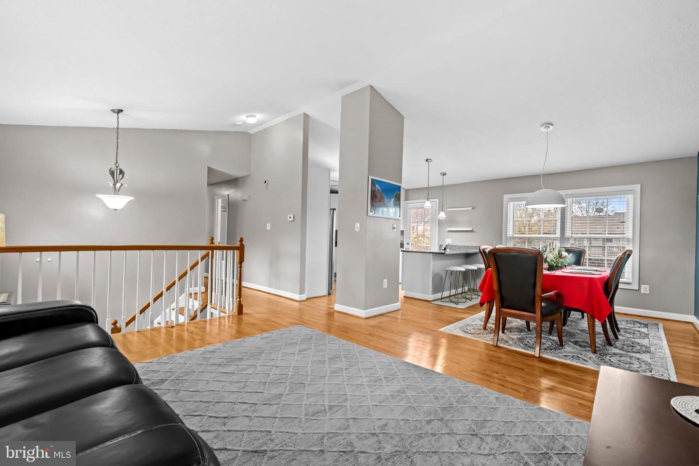 10286 S GRANT AVE, MANASSAS, Virginia 20110, 4 Bedrooms Bedrooms, ,3 BathroomsBathrooms,Residential,For sale,10286 S GRANT AVE,VAMN2009712 MLS # VAMN2009712