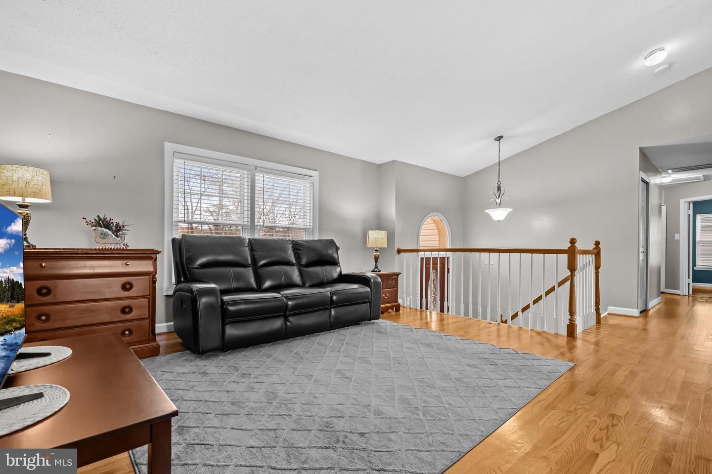 10286 S GRANT AVE, MANASSAS, Virginia 20110, 4 Bedrooms Bedrooms, ,3 BathroomsBathrooms,Residential,For sale,10286 S GRANT AVE,VAMN2009712 MLS # VAMN2009712