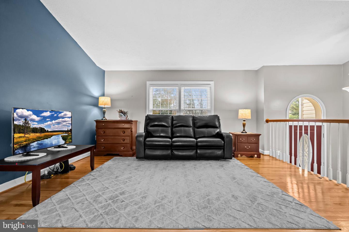 10286 S GRANT AVE, MANASSAS, Virginia 20110, 4 Bedrooms Bedrooms, ,3 BathroomsBathrooms,Residential,For sale,10286 S GRANT AVE,VAMN2009712 MLS # VAMN2009712