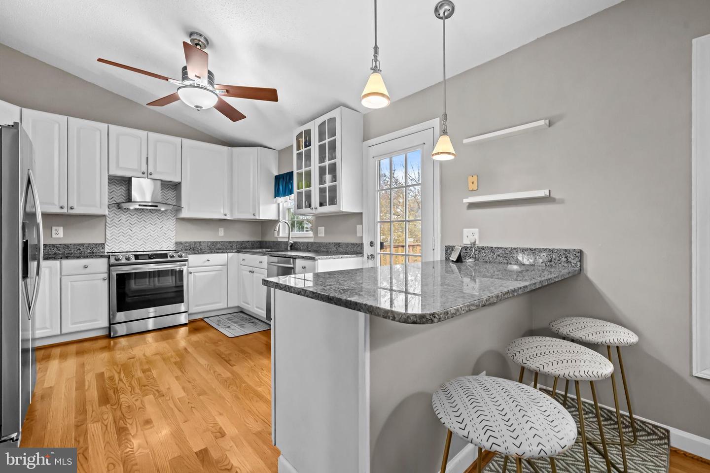 10286 S GRANT AVE, MANASSAS, Virginia 20110, 4 Bedrooms Bedrooms, ,3 BathroomsBathrooms,Residential,For sale,10286 S GRANT AVE,VAMN2009712 MLS # VAMN2009712