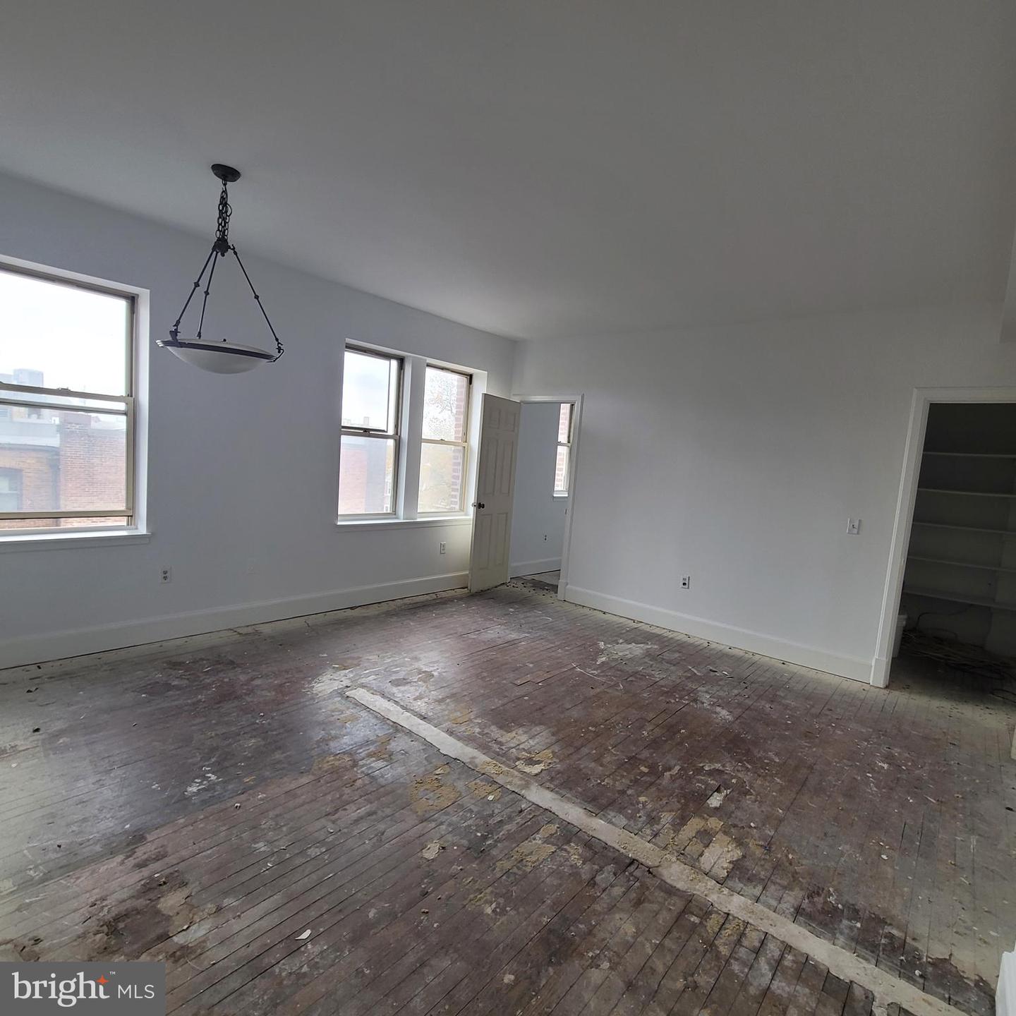 1673 PARK RD NW #502, WASHINGTON, District Of Columbia 20010, 2 Bedrooms Bedrooms, ,1 BathroomBathrooms,Residential,For sale,1673 PARK RD NW #502,DCDC2232068 MLS # DCDC2232068 1673 PARK RD NW #502, WASHINGTON, District Of Columbia 20010, 2 Bedrooms Bedrooms, ,1 BathroomBathrooms,Residential,For sale,1673 PARK RD NW #502,DCDC2232068 MLS # DCDC2232068