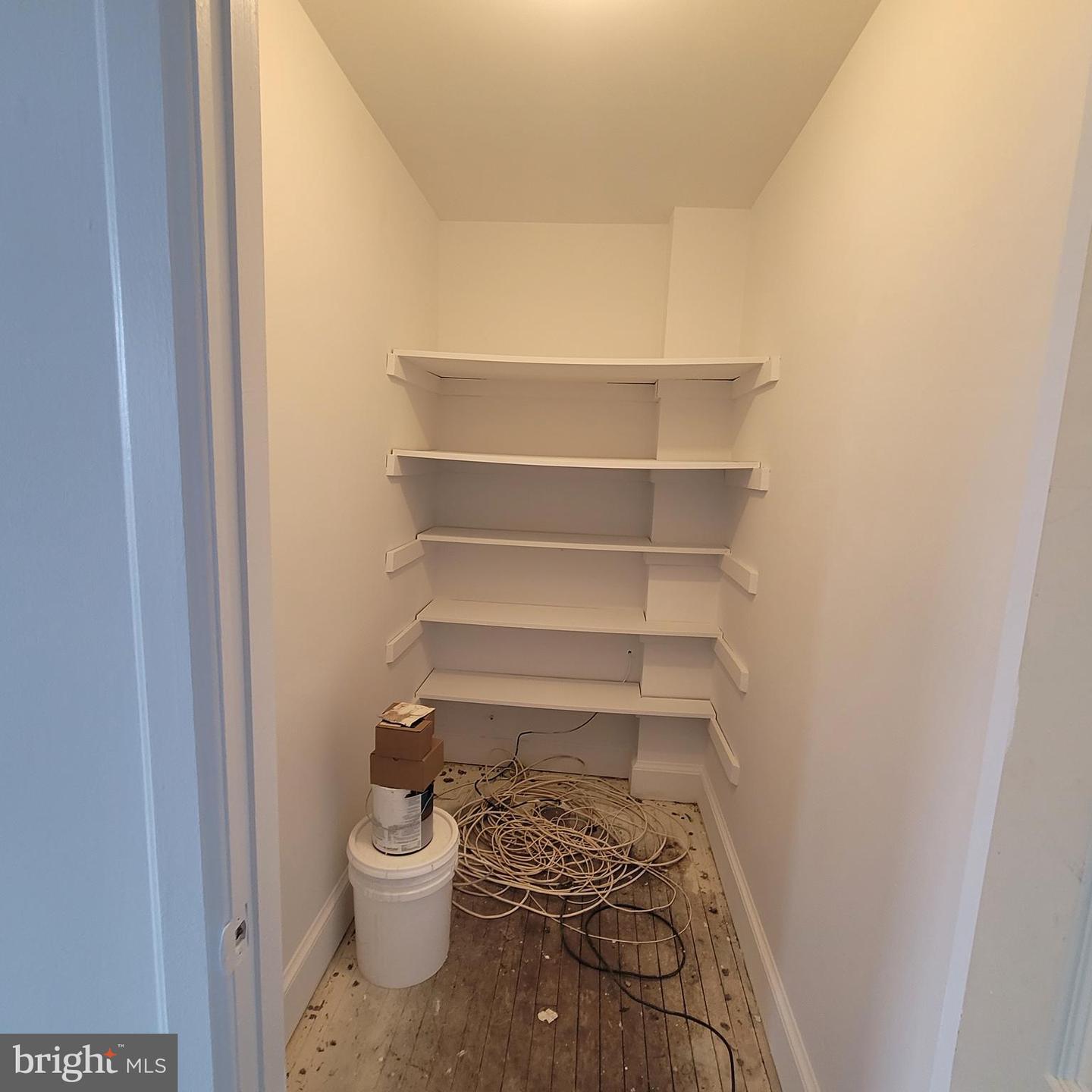 1673 PARK RD NW #502, WASHINGTON, District Of Columbia 20010, 2 Bedrooms Bedrooms, ,1 BathroomBathrooms,Residential,For sale,1673 PARK RD NW #502,DCDC2232068 MLS # DCDC2232068 1673 PARK RD NW #502, WASHINGTON, District Of Columbia 20010, 2 Bedrooms Bedrooms, ,1 BathroomBathrooms,Residential,For sale,1673 PARK RD NW #502,DCDC2232068 MLS # DCDC2232068