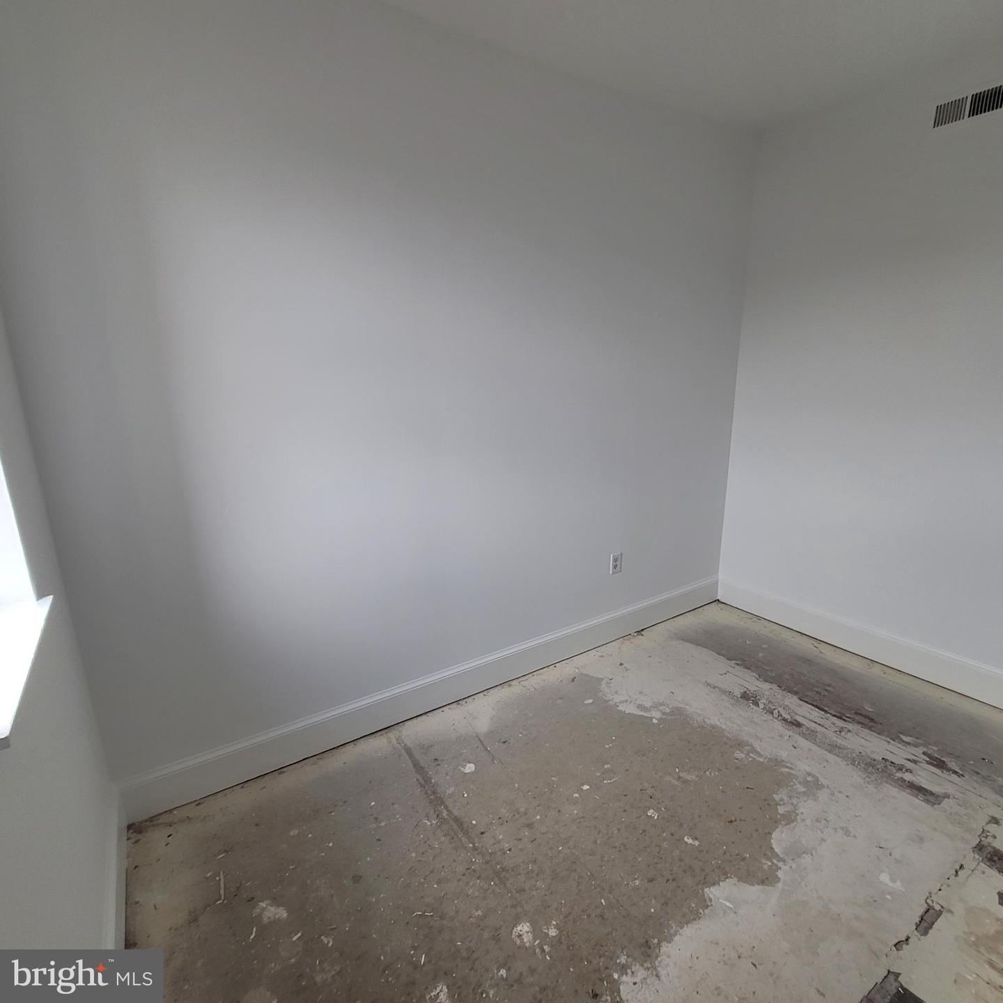 1673 PARK RD NW #502, WASHINGTON, District Of Columbia 20010, 2 Bedrooms Bedrooms, ,1 BathroomBathrooms,Residential,For sale,1673 PARK RD NW #502,DCDC2232068 MLS # DCDC2232068 1673 PARK RD NW #502, WASHINGTON, District Of Columbia 20010, 2 Bedrooms Bedrooms, ,1 BathroomBathrooms,Residential,For sale,1673 PARK RD NW #502,DCDC2232068 MLS # DCDC2232068