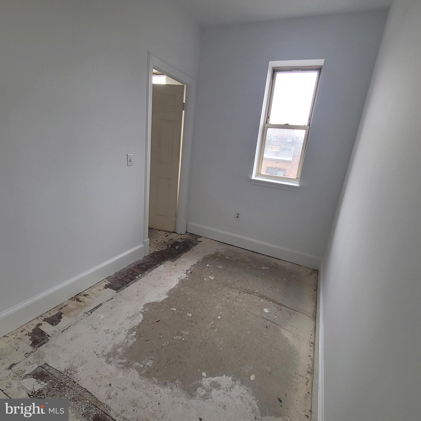 1673 PARK RD NW #502, WASHINGTON, District Of Columbia 20010, 2 Bedrooms Bedrooms, ,1 BathroomBathrooms,Residential,For sale,1673 PARK RD NW #502,DCDC2232068 MLS # DCDC2232068 1673 PARK RD NW #502, WASHINGTON, District Of Columbia 20010, 2 Bedrooms Bedrooms, ,1 BathroomBathrooms,Residential,For sale,1673 PARK RD NW #502,DCDC2232068 MLS # DCDC2232068