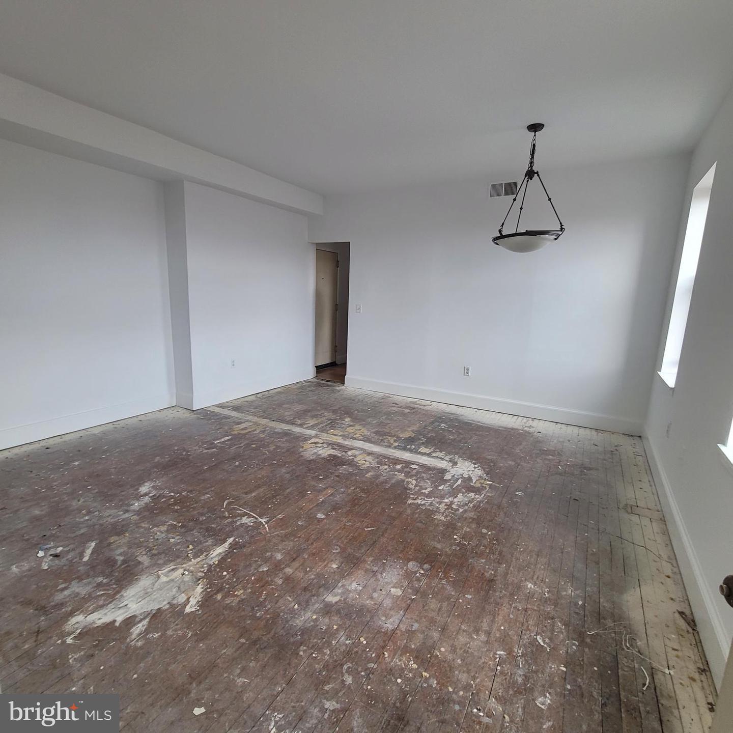 1673 PARK RD NW #502, WASHINGTON, District Of Columbia 20010, 2 Bedrooms Bedrooms, ,1 BathroomBathrooms,Residential,For sale,1673 PARK RD NW #502,DCDC2232068 MLS # DCDC2232068 1673 PARK RD NW #502, WASHINGTON, District Of Columbia 20010, 2 Bedrooms Bedrooms, ,1 BathroomBathrooms,Residential,For sale,1673 PARK RD NW #502,DCDC2232068 MLS # DCDC2232068