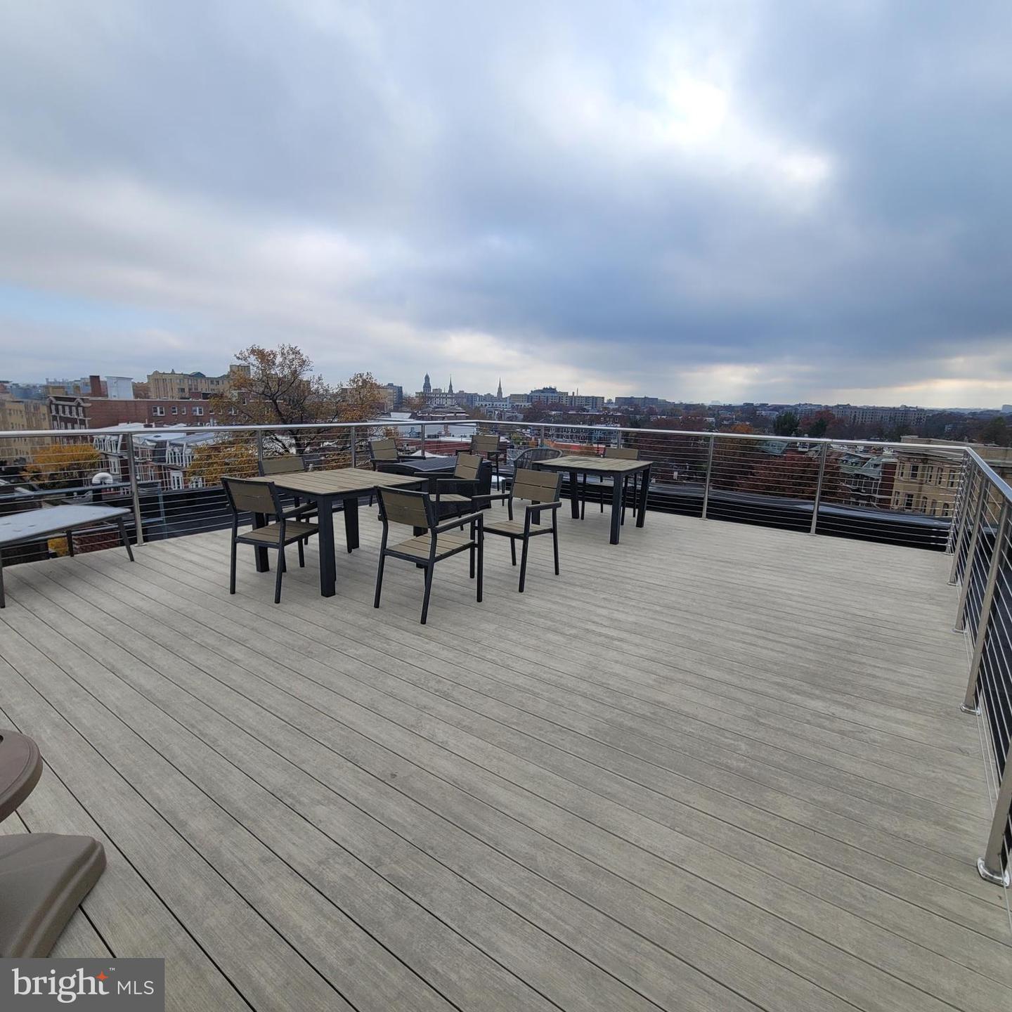 1673 PARK RD NW #502, WASHINGTON, District Of Columbia 20010, 2 Bedrooms Bedrooms, ,1 BathroomBathrooms,Residential,For sale,1673 PARK RD NW #502,DCDC2232068 MLS # DCDC2232068 1673 PARK RD NW #502, WASHINGTON, District Of Columbia 20010, 2 Bedrooms Bedrooms, ,1 BathroomBathrooms,Residential,For sale,1673 PARK RD NW #502,DCDC2232068 MLS # DCDC2232068