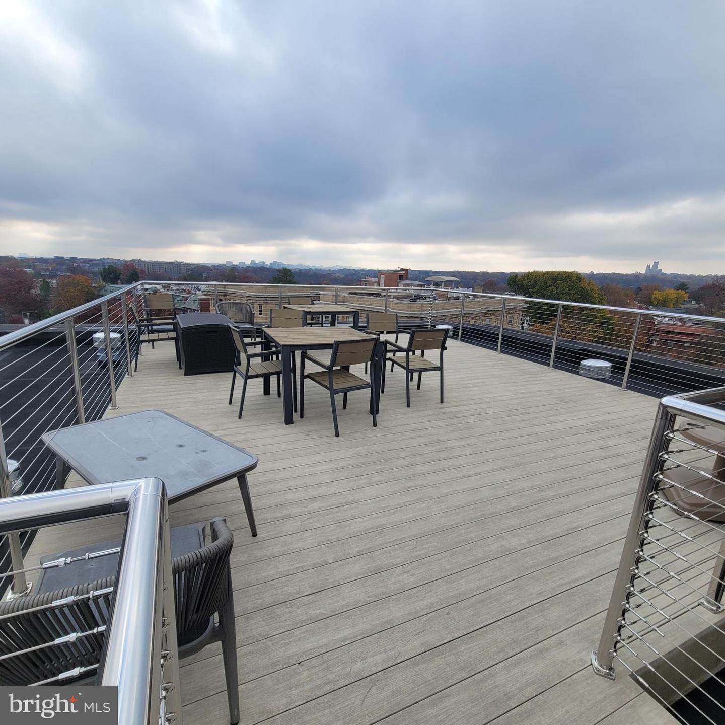 1673 PARK RD NW #502, WASHINGTON, District Of Columbia 20010, 2 Bedrooms Bedrooms, ,1 BathroomBathrooms,Residential,For sale,1673 PARK RD NW #502,DCDC2232068 MLS # DCDC2232068 1673 PARK RD NW #502, WASHINGTON, District Of Columbia 20010, 2 Bedrooms Bedrooms, ,1 BathroomBathrooms,Residential,For sale,1673 PARK RD NW #502,DCDC2232068 MLS # DCDC2232068