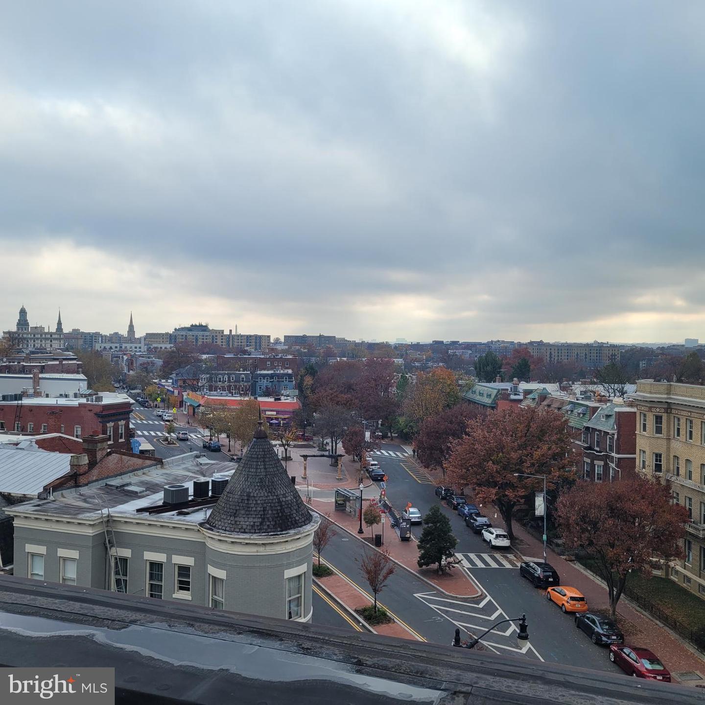 1673 PARK RD NW #502, WASHINGTON, District Of Columbia 20010, 2 Bedrooms Bedrooms, ,1 BathroomBathrooms,Residential,For sale,1673 PARK RD NW #502,DCDC2232068 MLS # DCDC2232068 1673 PARK RD NW #502, WASHINGTON, District Of Columbia 20010, 2 Bedrooms Bedrooms, ,1 BathroomBathrooms,Residential,For sale,1673 PARK RD NW #502,DCDC2232068 MLS # DCDC2232068