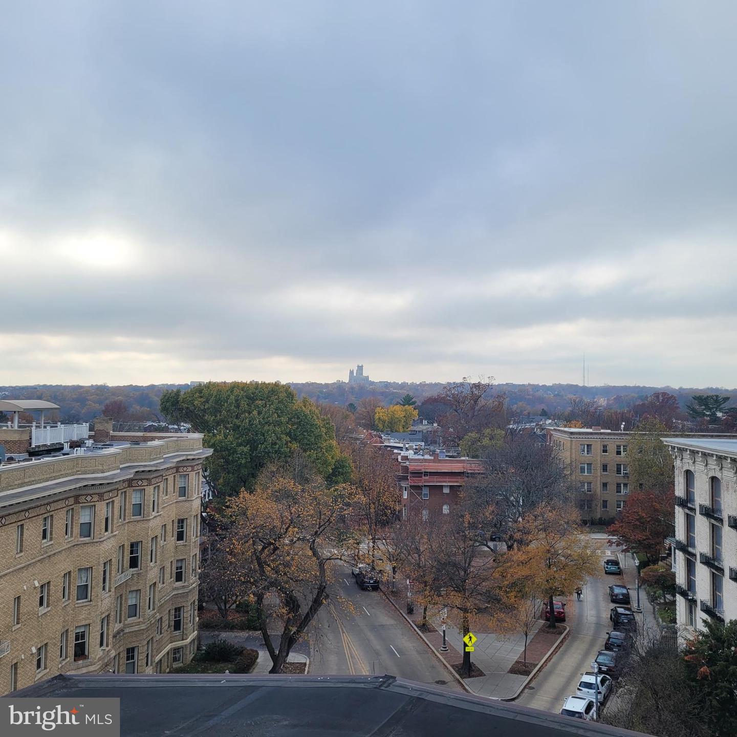 1673 PARK RD NW #502, WASHINGTON, District Of Columbia 20010, 2 Bedrooms Bedrooms, ,1 BathroomBathrooms,Residential,For sale,1673 PARK RD NW #502,DCDC2232068 MLS # DCDC2232068 1673 PARK RD NW #502, WASHINGTON, District Of Columbia 20010, 2 Bedrooms Bedrooms, ,1 BathroomBathrooms,Residential,For sale,1673 PARK RD NW #502,DCDC2232068 MLS # DCDC2232068