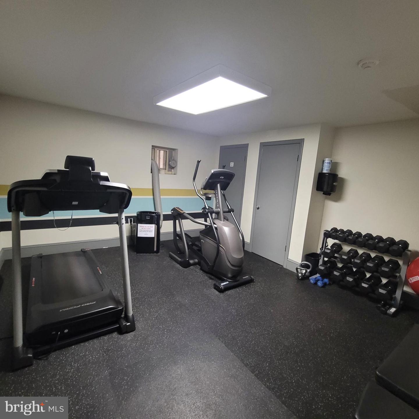 1673 PARK RD NW #502, WASHINGTON, District Of Columbia 20010, 2 Bedrooms Bedrooms, ,1 BathroomBathrooms,Residential,For sale,1673 PARK RD NW #502,DCDC2232068 MLS # DCDC2232068 1673 PARK RD NW #502, WASHINGTON, District Of Columbia 20010, 2 Bedrooms Bedrooms, ,1 BathroomBathrooms,Residential,For sale,1673 PARK RD NW #502,DCDC2232068 MLS # DCDC2232068