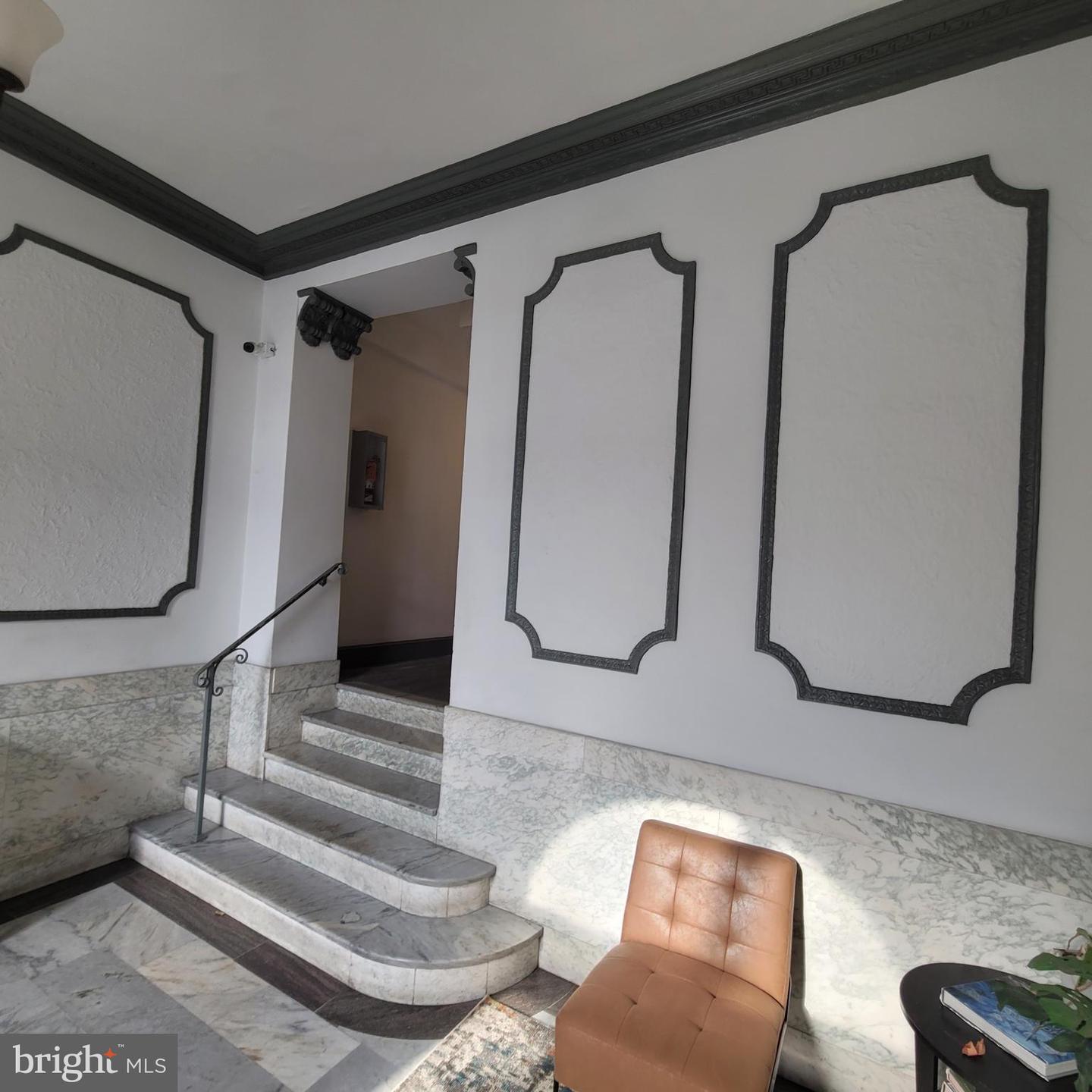 1673 PARK RD NW #502, WASHINGTON, District Of Columbia 20010, 2 Bedrooms Bedrooms, ,1 BathroomBathrooms,Residential,For sale,1673 PARK RD NW #502,DCDC2232068 MLS # DCDC2232068 1673 PARK RD NW #502, WASHINGTON, District Of Columbia 20010, 2 Bedrooms Bedrooms, ,1 BathroomBathrooms,Residential,For sale,1673 PARK RD NW #502,DCDC2232068 MLS # DCDC2232068