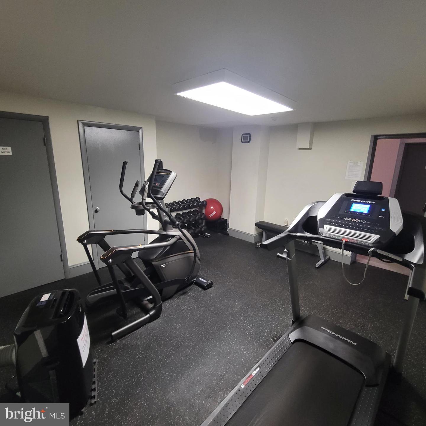 1673 PARK RD NW #502, WASHINGTON, District Of Columbia 20010, 2 Bedrooms Bedrooms, ,1 BathroomBathrooms,Residential,For sale,1673 PARK RD NW #502,DCDC2232068 MLS # DCDC2232068 1673 PARK RD NW #502, WASHINGTON, District Of Columbia 20010, 2 Bedrooms Bedrooms, ,1 BathroomBathrooms,Residential,For sale,1673 PARK RD NW #502,DCDC2232068 MLS # DCDC2232068