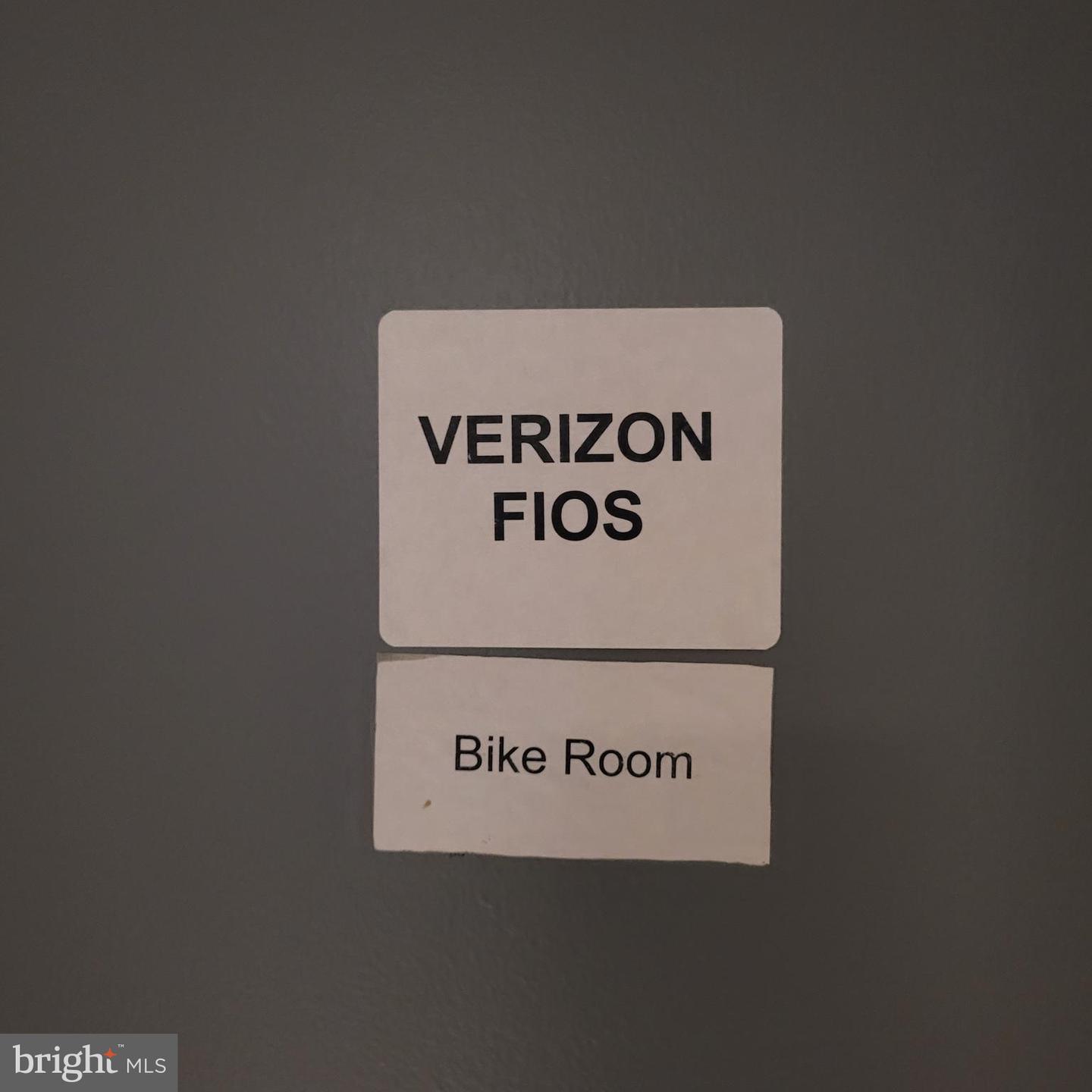1673 PARK RD NW #502, WASHINGTON, District Of Columbia 20010, 2 Bedrooms Bedrooms, ,1 BathroomBathrooms,Residential,For sale,1673 PARK RD NW #502,DCDC2232068 MLS # DCDC2232068 1673 PARK RD NW #502, WASHINGTON, District Of Columbia 20010, 2 Bedrooms Bedrooms, ,1 BathroomBathrooms,Residential,For sale,1673 PARK RD NW #502,DCDC2232068 MLS # DCDC2232068
