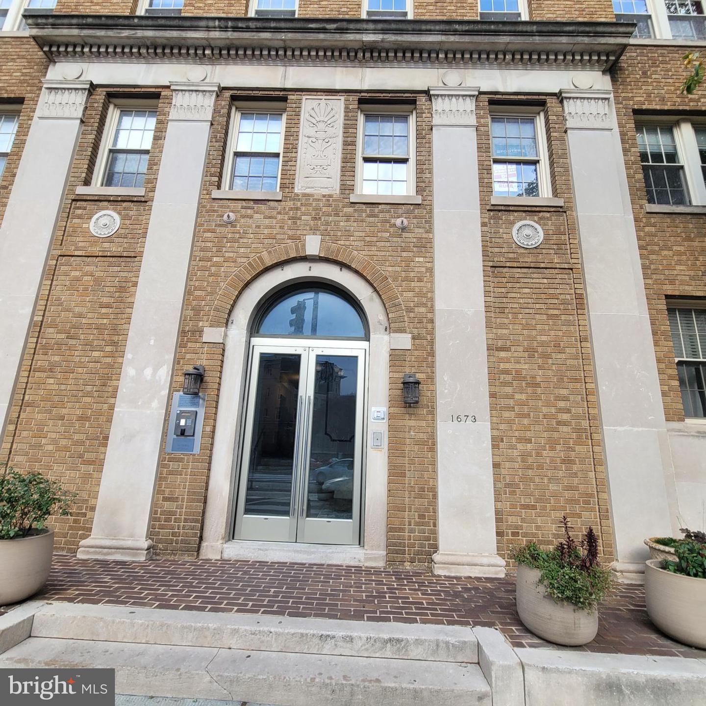 1673 PARK RD NW #502, WASHINGTON, District Of Columbia 20010, 2 Bedrooms Bedrooms, ,1 BathroomBathrooms,Residential,For sale,1673 PARK RD NW #502,DCDC2232068 MLS # DCDC2232068 1673 PARK RD NW #502, WASHINGTON, District Of Columbia 20010, 2 Bedrooms Bedrooms, ,1 BathroomBathrooms,Residential,For sale,1673 PARK RD NW #502,DCDC2232068 MLS # DCDC2232068