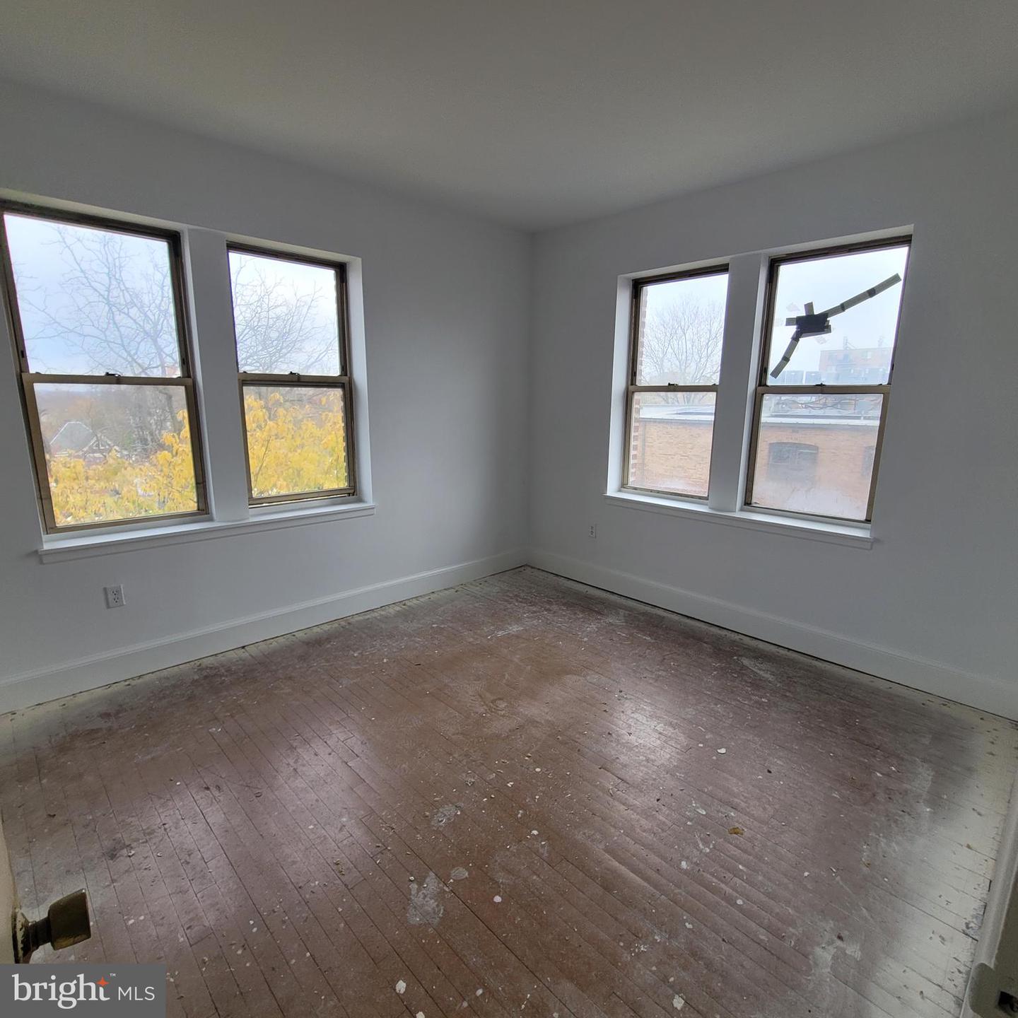 1673 PARK RD NW #502, WASHINGTON, District Of Columbia 20010, 2 Bedrooms Bedrooms, ,1 BathroomBathrooms,Residential,For sale,1673 PARK RD NW #502,DCDC2232068 MLS # DCDC2232068 1673 PARK RD NW #502, WASHINGTON, District Of Columbia 20010, 2 Bedrooms Bedrooms, ,1 BathroomBathrooms,Residential,For sale,1673 PARK RD NW #502,DCDC2232068 MLS # DCDC2232068