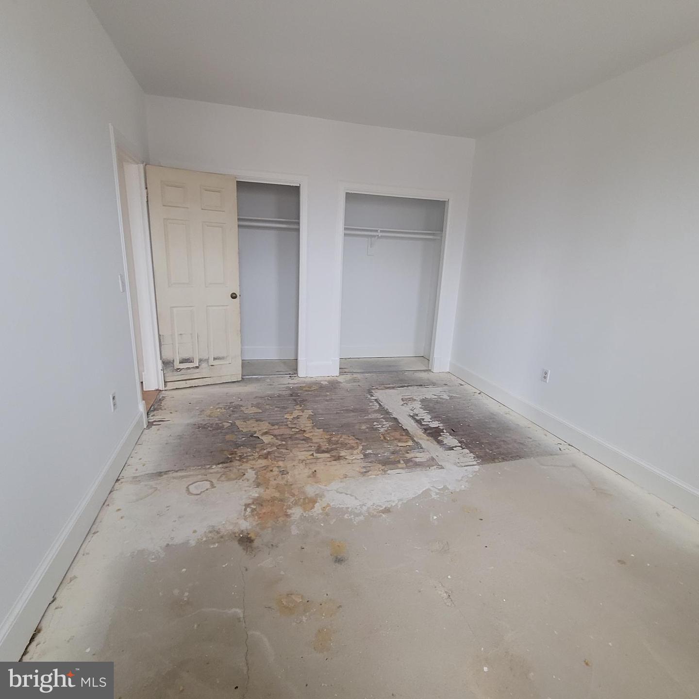 1673 PARK RD NW #502, WASHINGTON, District Of Columbia 20010, 2 Bedrooms Bedrooms, ,1 BathroomBathrooms,Residential,For sale,1673 PARK RD NW #502,DCDC2232068 MLS # DCDC2232068 1673 PARK RD NW #502, WASHINGTON, District Of Columbia 20010, 2 Bedrooms Bedrooms, ,1 BathroomBathrooms,Residential,For sale,1673 PARK RD NW #502,DCDC2232068 MLS # DCDC2232068