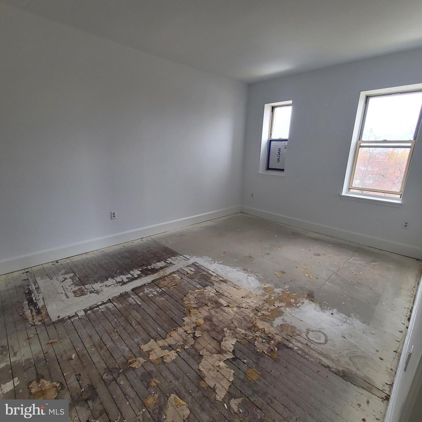 1673 PARK RD NW #502, WASHINGTON, District Of Columbia 20010, 2 Bedrooms Bedrooms, ,1 BathroomBathrooms,Residential,For sale,1673 PARK RD NW #502,DCDC2232068 MLS # DCDC2232068 1673 PARK RD NW #502, WASHINGTON, District Of Columbia 20010, 2 Bedrooms Bedrooms, ,1 BathroomBathrooms,Residential,For sale,1673 PARK RD NW #502,DCDC2232068 MLS # DCDC2232068