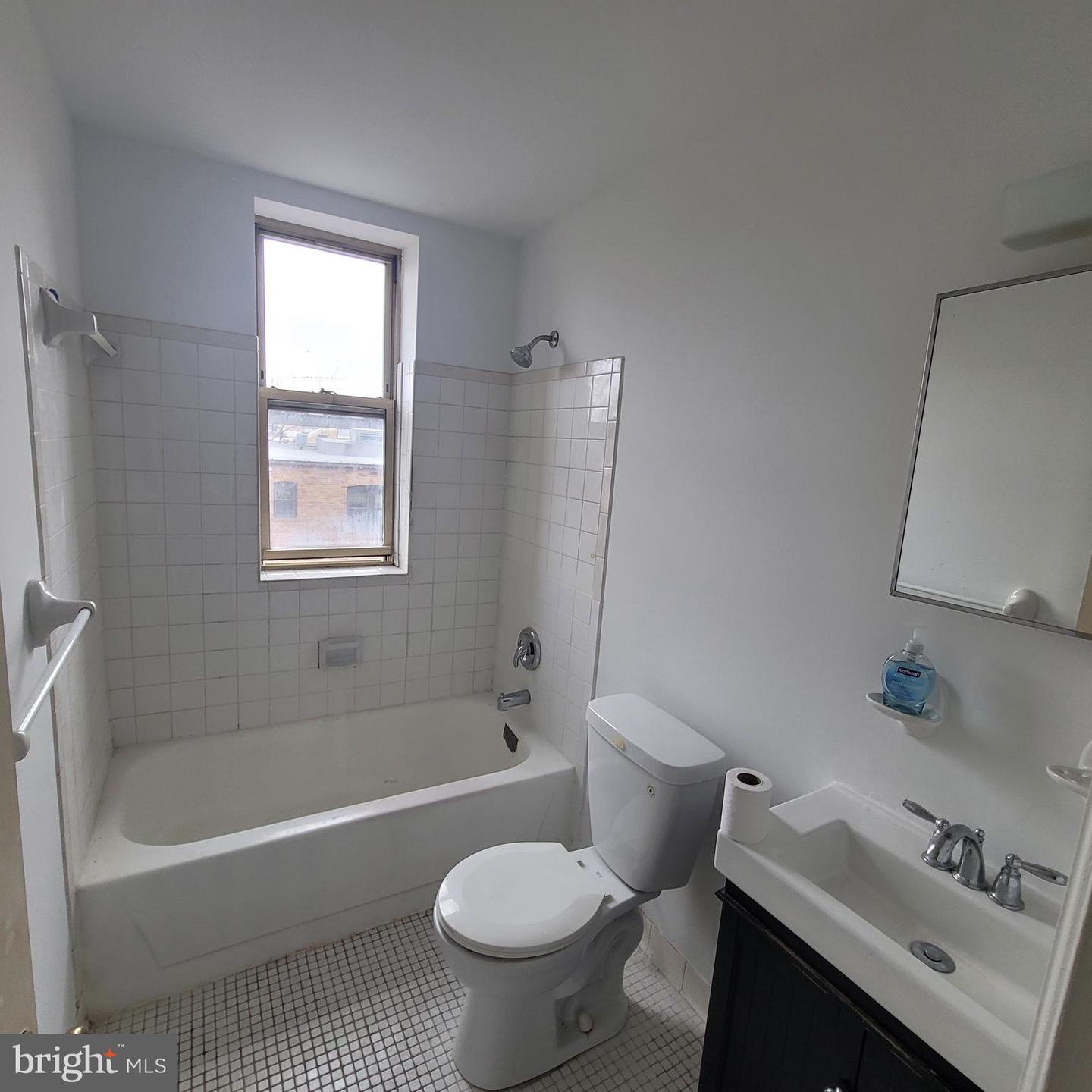 1673 PARK RD NW #502, WASHINGTON, District Of Columbia 20010, 2 Bedrooms Bedrooms, ,1 BathroomBathrooms,Residential,For sale,1673 PARK RD NW #502,DCDC2232068 MLS # DCDC2232068 1673 PARK RD NW #502, WASHINGTON, District Of Columbia 20010, 2 Bedrooms Bedrooms, ,1 BathroomBathrooms,Residential,For sale,1673 PARK RD NW #502,DCDC2232068 MLS # DCDC2232068