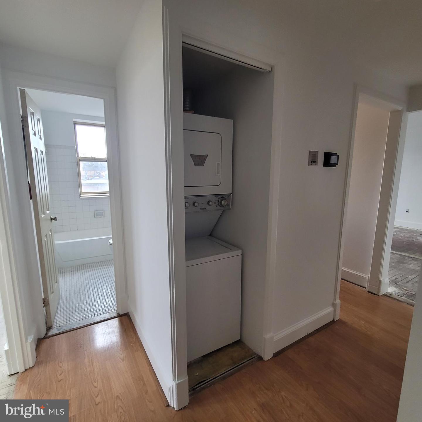 1673 PARK RD NW #502, WASHINGTON, District Of Columbia 20010, 2 Bedrooms Bedrooms, ,1 BathroomBathrooms,Residential,For sale,1673 PARK RD NW #502,DCDC2232068 MLS # DCDC2232068 1673 PARK RD NW #502, WASHINGTON, District Of Columbia 20010, 2 Bedrooms Bedrooms, ,1 BathroomBathrooms,Residential,For sale,1673 PARK RD NW #502,DCDC2232068 MLS # DCDC2232068