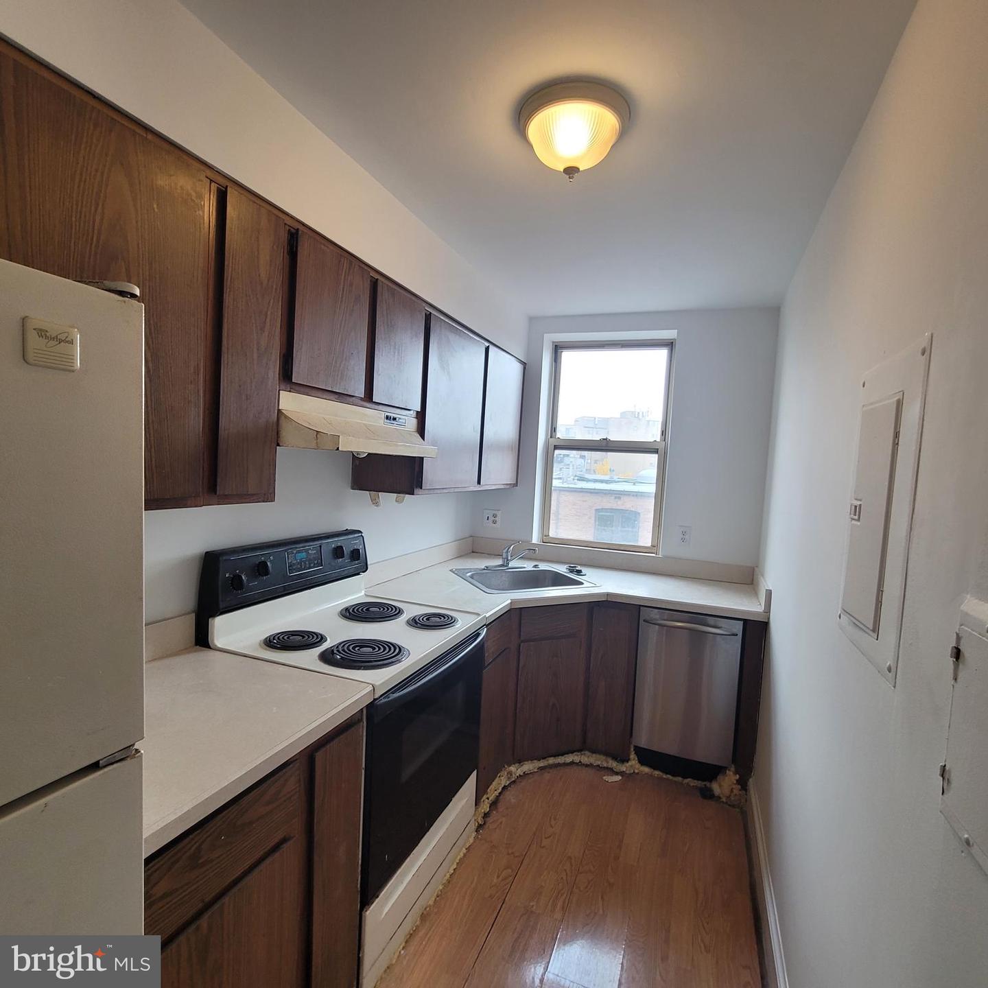 1673 PARK RD NW #502, WASHINGTON, District Of Columbia 20010, 2 Bedrooms Bedrooms, ,1 BathroomBathrooms,Residential,For sale,1673 PARK RD NW #502,DCDC2232068 MLS # DCDC2232068 1673 PARK RD NW #502, WASHINGTON, District Of Columbia 20010, 2 Bedrooms Bedrooms, ,1 BathroomBathrooms,Residential,For sale,1673 PARK RD NW #502,DCDC2232068 MLS # DCDC2232068