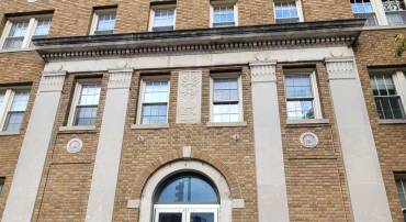 1673 PARK RD NW #502, WASHINGTON, District Of Columbia 20010, 2 Bedrooms Bedrooms, ,1 BathroomBathrooms,Residential,For sale,1673 PARK RD NW #502,DCDC2232068 MLS # DCDC2232068