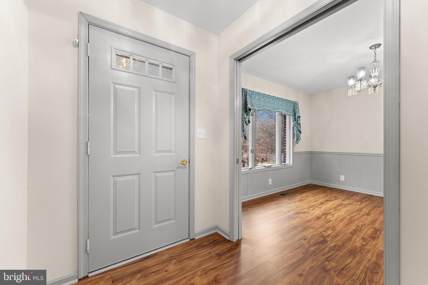 1167 COVERED BRIDGE, MADISON, Virginia 22727, 3 Bedrooms Bedrooms, ,2 BathroomsBathrooms,Residential,For sale,1167 COVERED BRIDGE,VAMA2002536 MLS # VAMA2002536