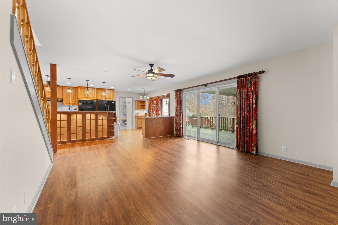 1167 COVERED BRIDGE, MADISON, Virginia 22727, 3 Bedrooms Bedrooms, ,2 BathroomsBathrooms,Residential,For sale,1167 COVERED BRIDGE,VAMA2002536 MLS # VAMA2002536