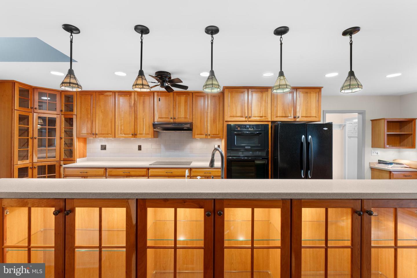 1167 COVERED BRIDGE, MADISON, Virginia 22727, 3 Bedrooms Bedrooms, ,2 BathroomsBathrooms,Residential,For sale,1167 COVERED BRIDGE,VAMA2002536 MLS # VAMA2002536