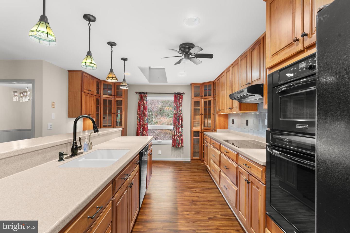 1167 COVERED BRIDGE, MADISON, Virginia 22727, 3 Bedrooms Bedrooms, ,2 BathroomsBathrooms,Residential,For sale,1167 COVERED BRIDGE,VAMA2002536 MLS # VAMA2002536