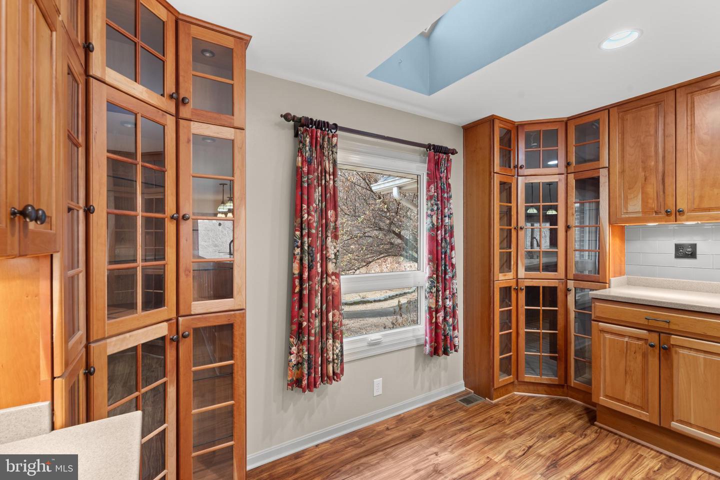 1167 COVERED BRIDGE, MADISON, Virginia 22727, 3 Bedrooms Bedrooms, ,2 BathroomsBathrooms,Residential,For sale,1167 COVERED BRIDGE,VAMA2002536 MLS # VAMA2002536