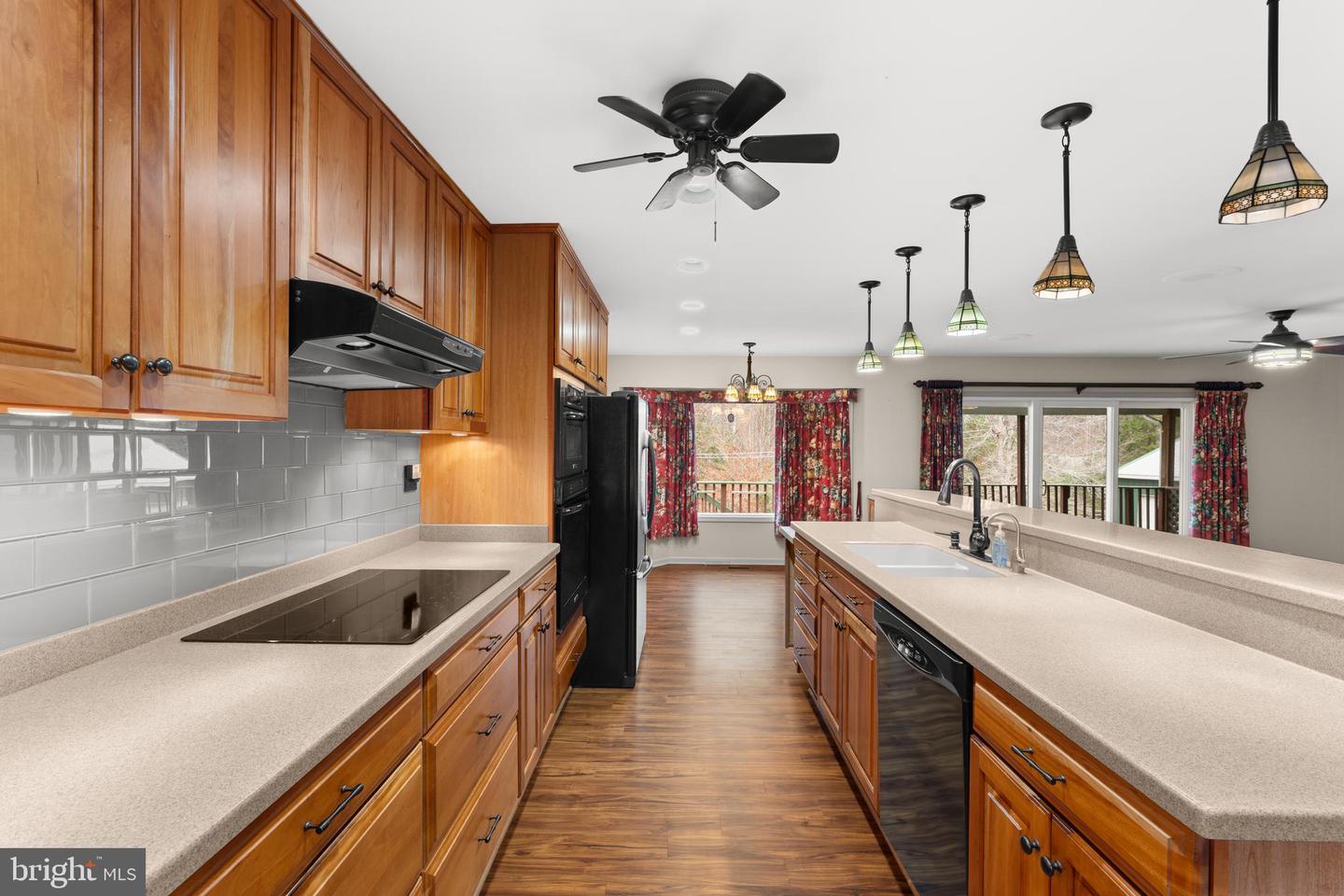 1167 COVERED BRIDGE, MADISON, Virginia 22727, 3 Bedrooms Bedrooms, ,2 BathroomsBathrooms,Residential,For sale,1167 COVERED BRIDGE,VAMA2002536 MLS # VAMA2002536