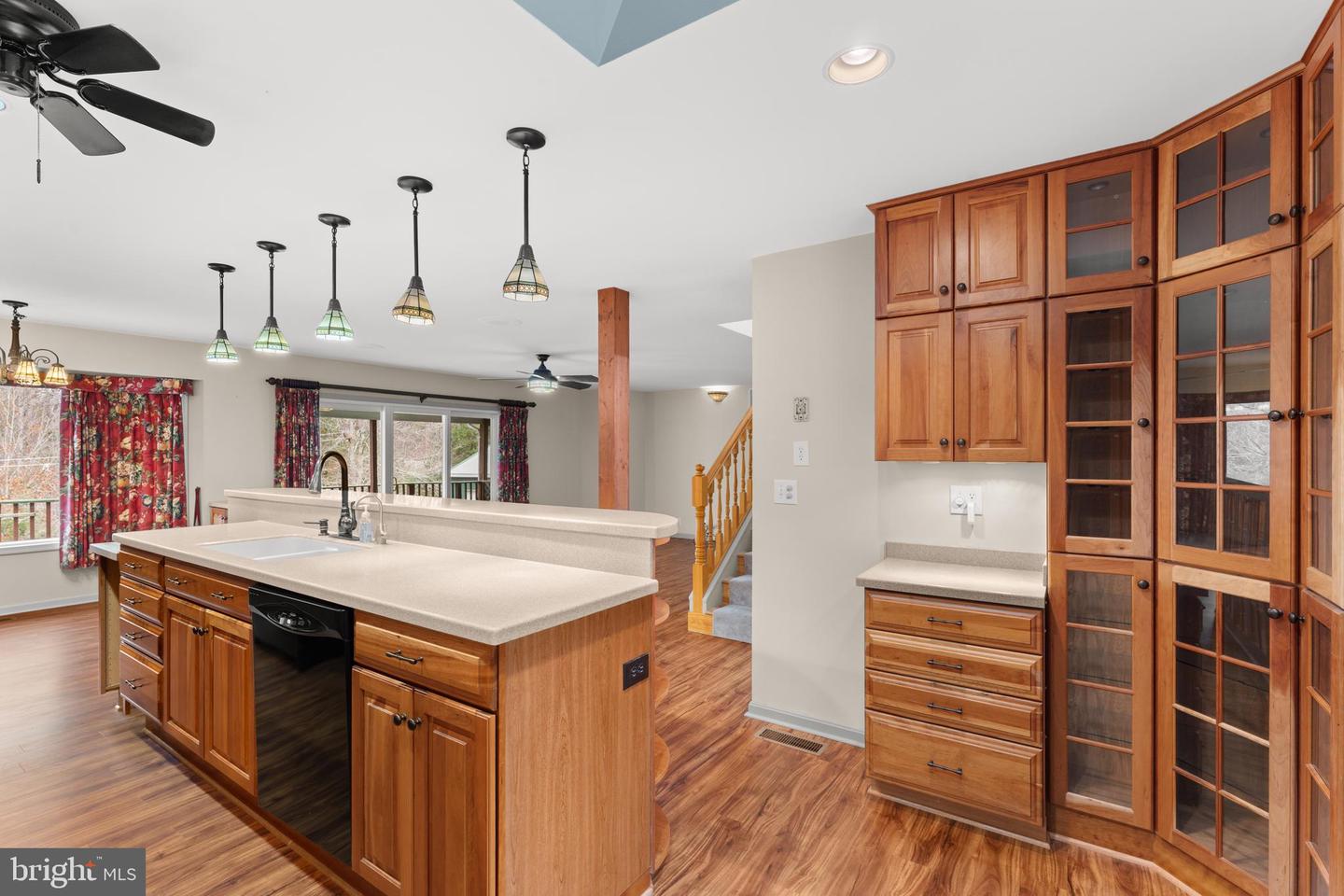 1167 COVERED BRIDGE, MADISON, Virginia 22727, 3 Bedrooms Bedrooms, ,2 BathroomsBathrooms,Residential,For sale,1167 COVERED BRIDGE,VAMA2002536 MLS # VAMA2002536