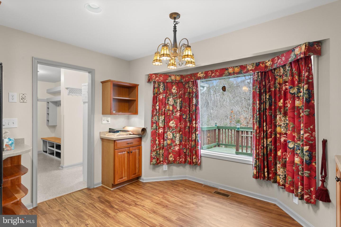 1167 COVERED BRIDGE, MADISON, Virginia 22727, 3 Bedrooms Bedrooms, ,2 BathroomsBathrooms,Residential,For sale,1167 COVERED BRIDGE,VAMA2002536 MLS # VAMA2002536