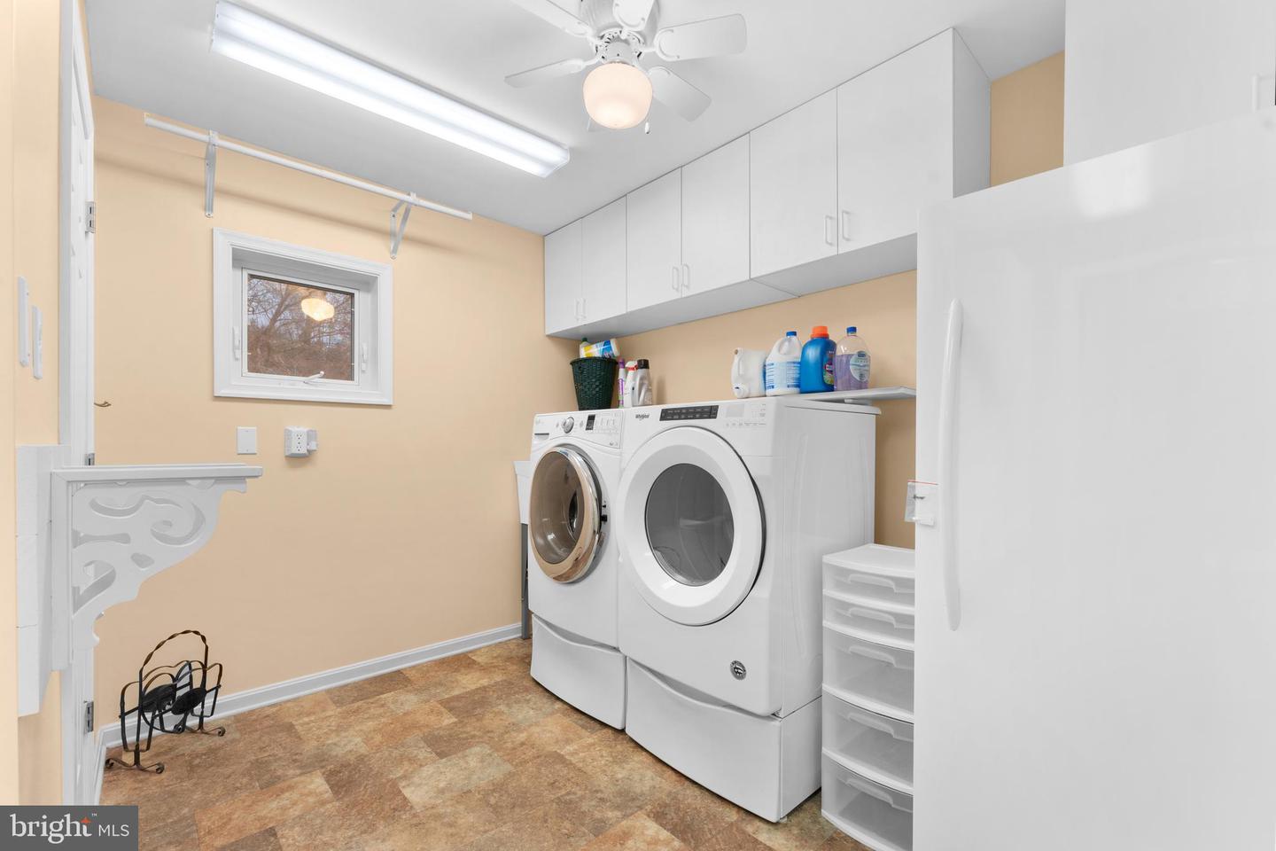 1167 COVERED BRIDGE, MADISON, Virginia 22727, 3 Bedrooms Bedrooms, ,2 BathroomsBathrooms,Residential,For sale,1167 COVERED BRIDGE,VAMA2002536 MLS # VAMA2002536