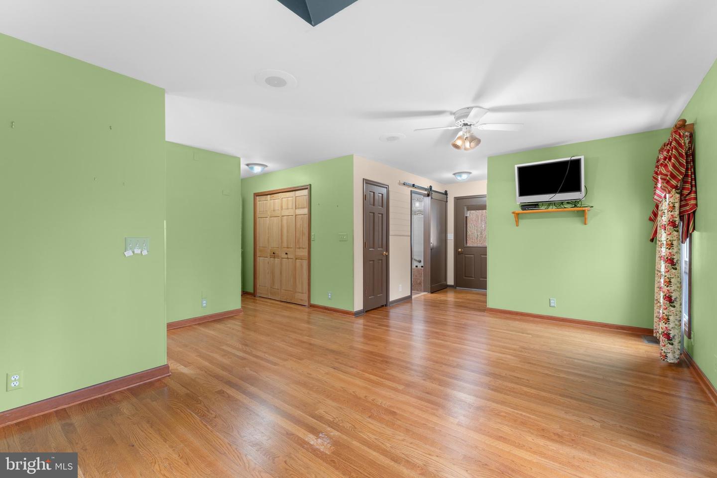 1167 COVERED BRIDGE, MADISON, Virginia 22727, 3 Bedrooms Bedrooms, ,2 BathroomsBathrooms,Residential,For sale,1167 COVERED BRIDGE,VAMA2002536 MLS # VAMA2002536