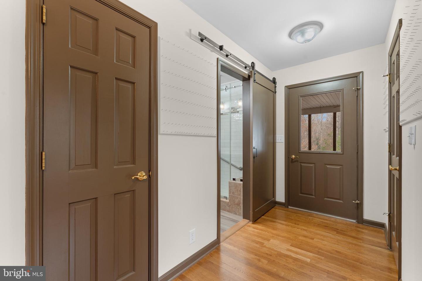 1167 COVERED BRIDGE, MADISON, Virginia 22727, 3 Bedrooms Bedrooms, ,2 BathroomsBathrooms,Residential,For sale,1167 COVERED BRIDGE,VAMA2002536 MLS # VAMA2002536