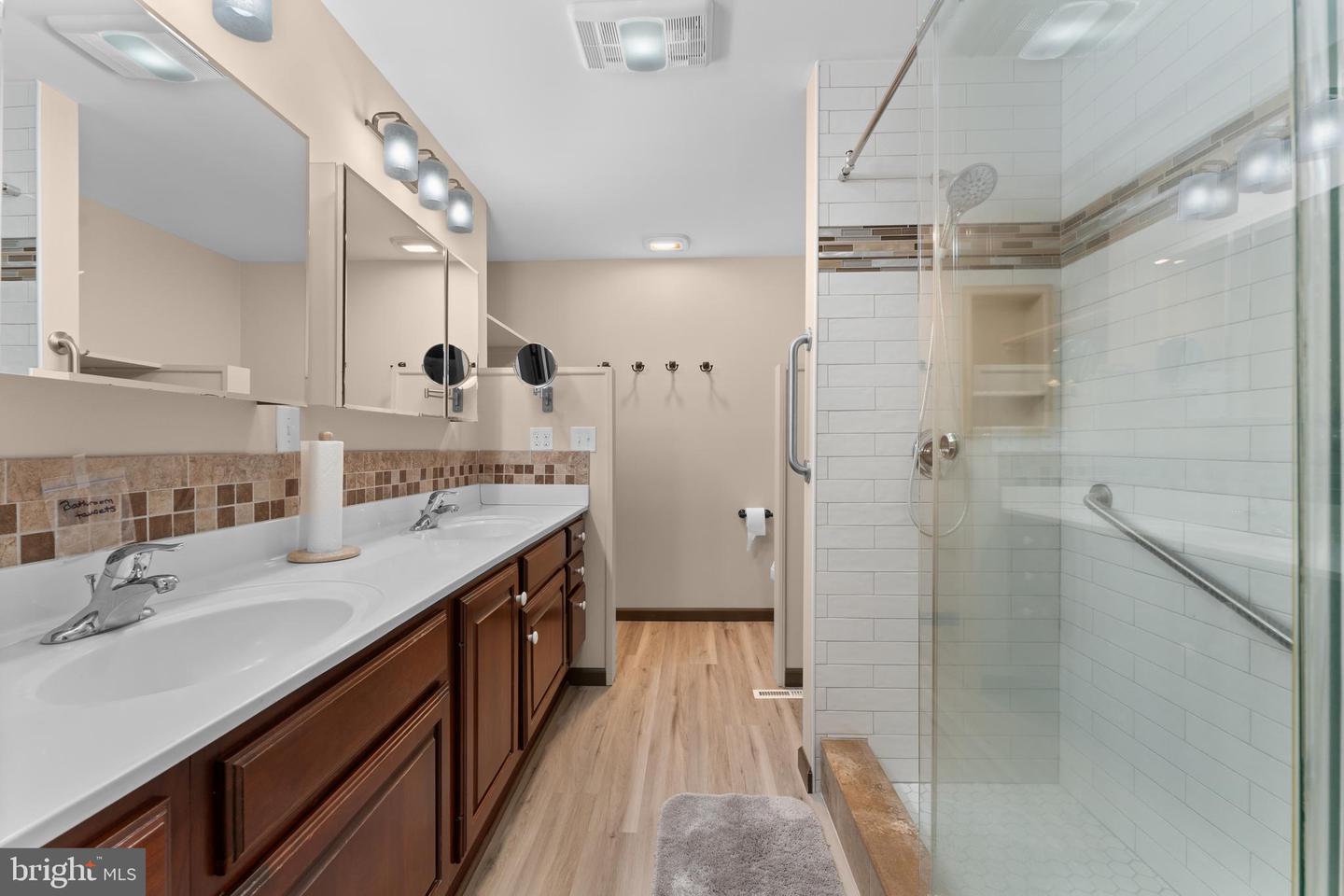 1167 COVERED BRIDGE, MADISON, Virginia 22727, 3 Bedrooms Bedrooms, ,2 BathroomsBathrooms,Residential,For sale,1167 COVERED BRIDGE,VAMA2002536 MLS # VAMA2002536