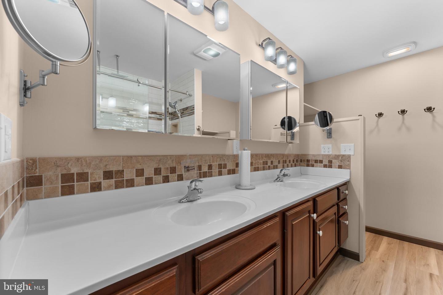 1167 COVERED BRIDGE, MADISON, Virginia 22727, 3 Bedrooms Bedrooms, ,2 BathroomsBathrooms,Residential,For sale,1167 COVERED BRIDGE,VAMA2002536 MLS # VAMA2002536