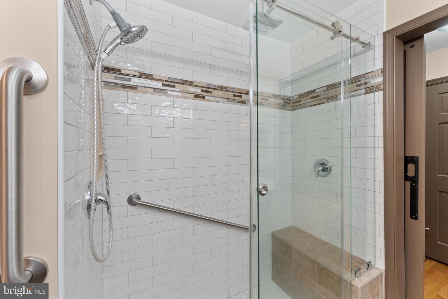 1167 COVERED BRIDGE, MADISON, Virginia 22727, 3 Bedrooms Bedrooms, ,2 BathroomsBathrooms,Residential,For sale,1167 COVERED BRIDGE,VAMA2002536 MLS # VAMA2002536