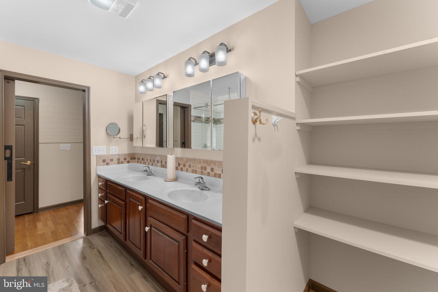 1167 COVERED BRIDGE, MADISON, Virginia 22727, 3 Bedrooms Bedrooms, ,2 BathroomsBathrooms,Residential,For sale,1167 COVERED BRIDGE,VAMA2002536 MLS # VAMA2002536