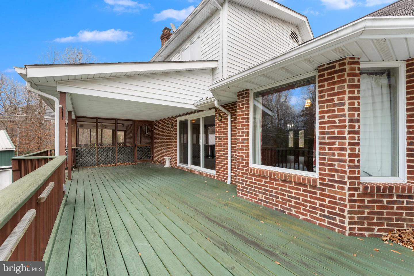 1167 COVERED BRIDGE, MADISON, Virginia 22727, 3 Bedrooms Bedrooms, ,2 BathroomsBathrooms,Residential,For sale,1167 COVERED BRIDGE,VAMA2002536 MLS # VAMA2002536