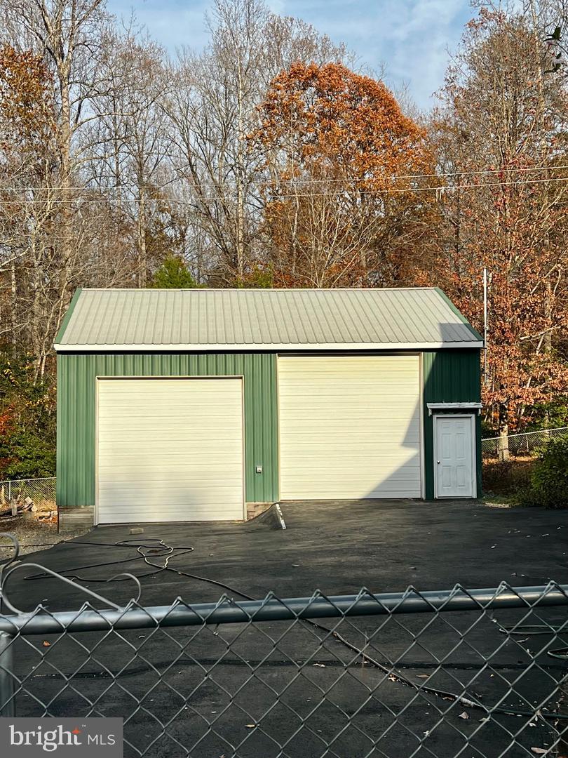 1167 COVERED BRIDGE, MADISON, Virginia 22727, 3 Bedrooms Bedrooms, ,2 BathroomsBathrooms,Residential,For sale,1167 COVERED BRIDGE,VAMA2002536 MLS # VAMA2002536