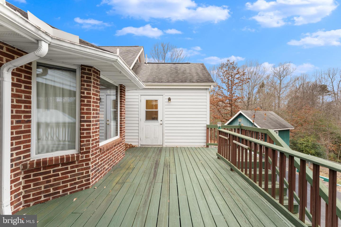 1167 COVERED BRIDGE, MADISON, Virginia 22727, 3 Bedrooms Bedrooms, ,2 BathroomsBathrooms,Residential,For sale,1167 COVERED BRIDGE,VAMA2002536 MLS # VAMA2002536